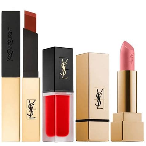 ysl buy 1 get 1 free|ysl beauty official site.